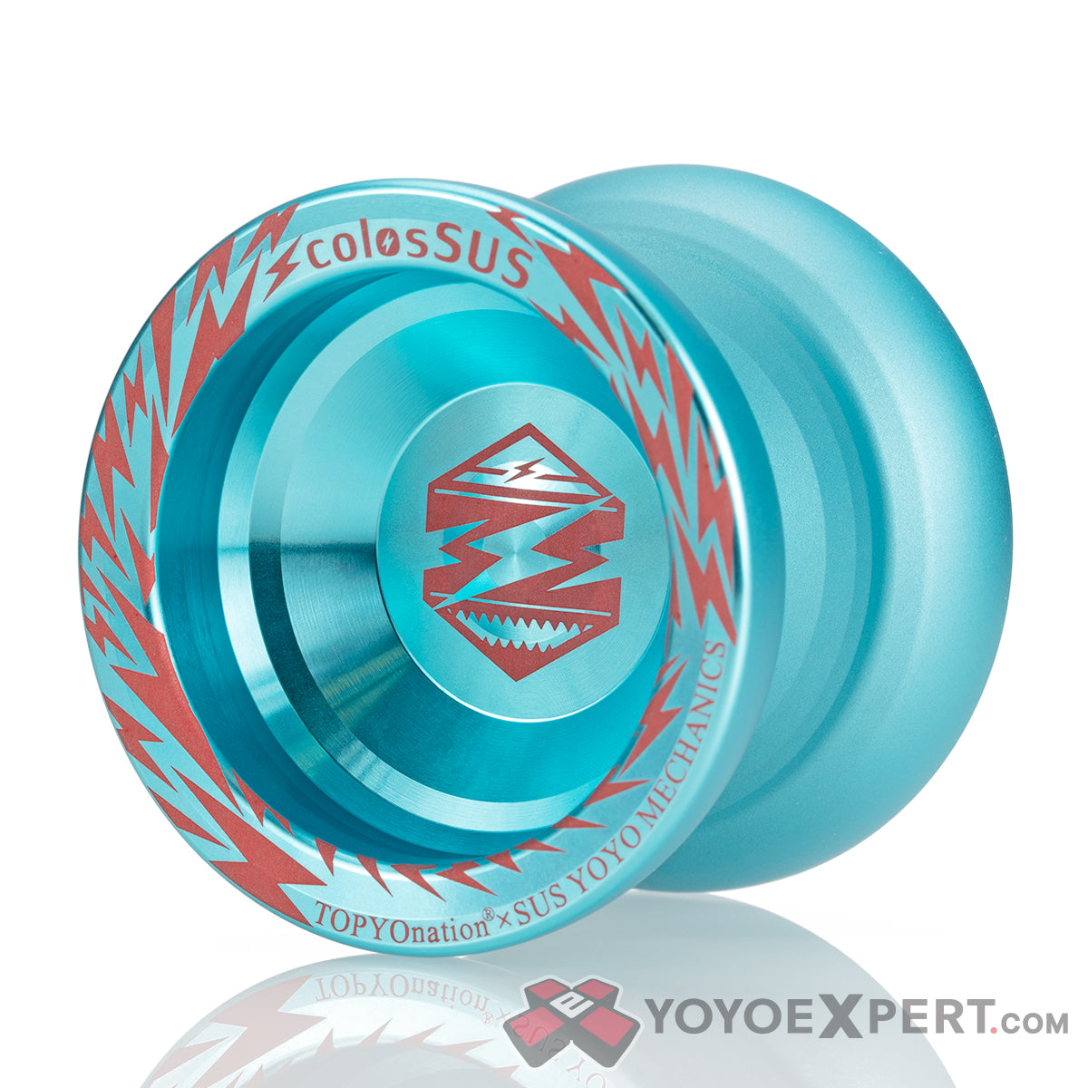 10/4CLOSE YOUR EYES ヨジュン 2ショツーショ 10/4 ヨジュン2ショット CLOSE YOUR EYES CLOSE YOUR EYES 'X' MV