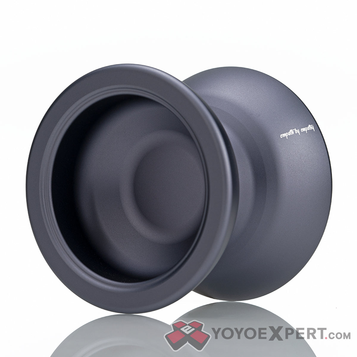 Empath yo-yo by Empathy