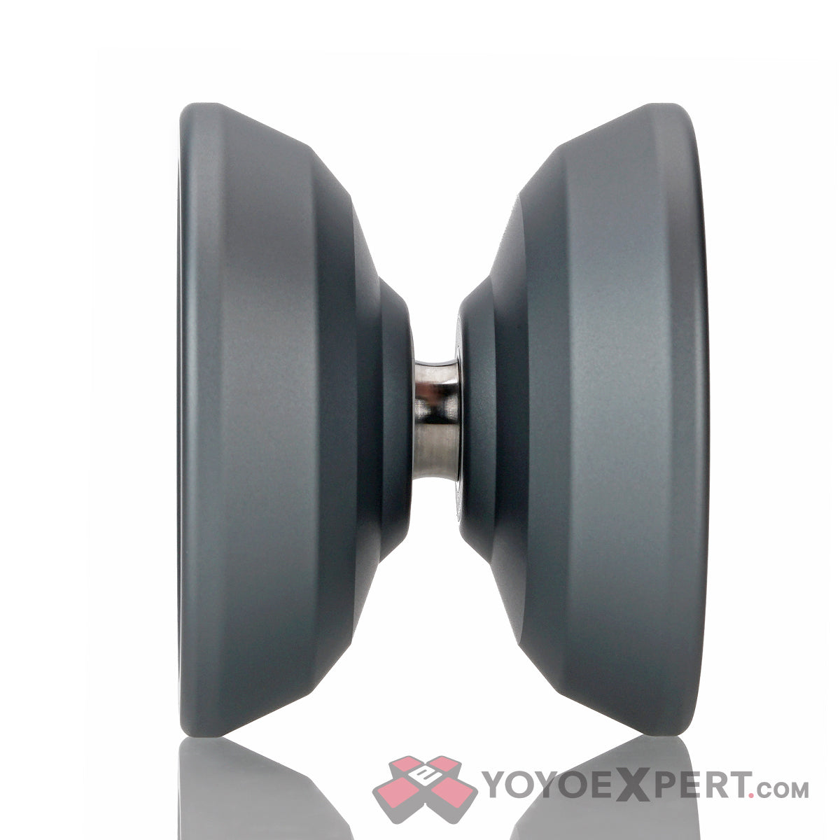 MIRAGE SB yo-yo by Japan Tech