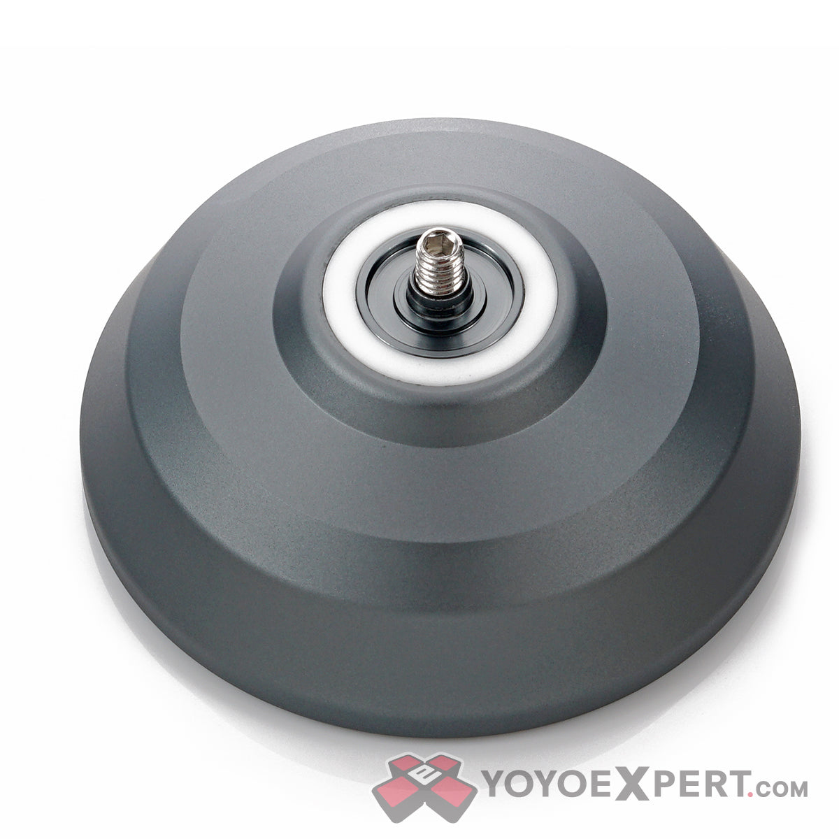MIRAGE SB yo-yo by Japan Tech