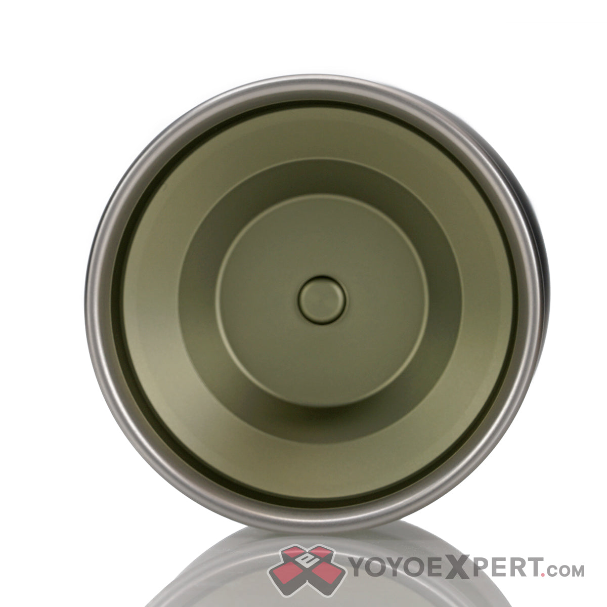 Tenacity YoYo by Unparalleled