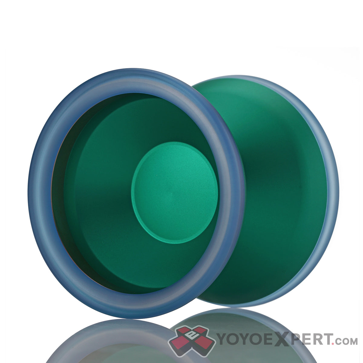 UNPRLD ディストーション Distortion YoYo by Unparalleled