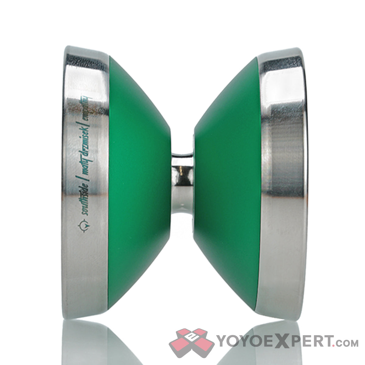 Southside yo-yo by Empathy