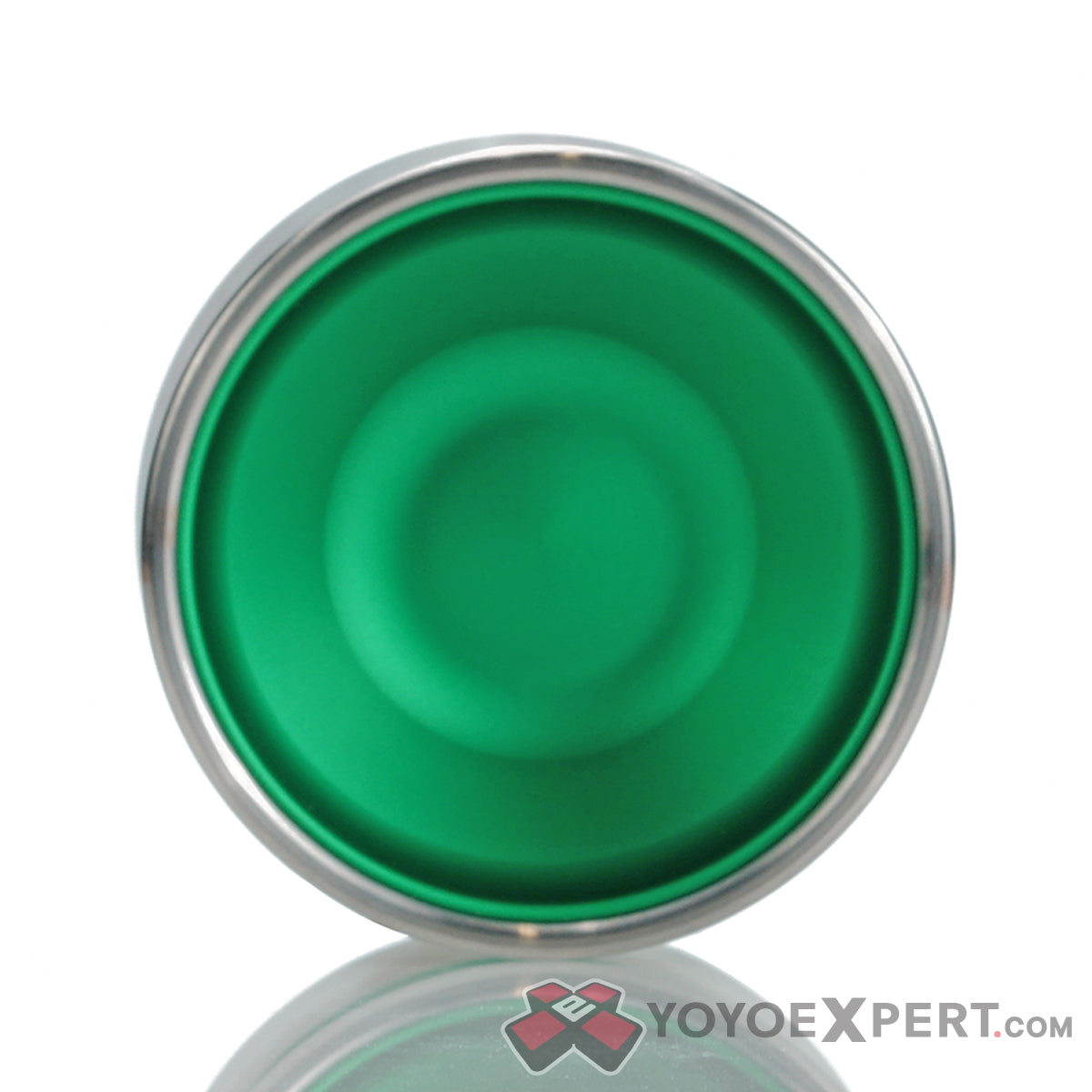 Southside yo-yo by Empathy