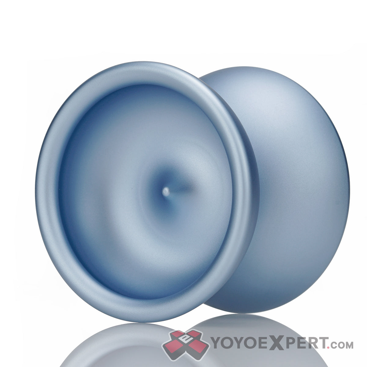 yoyorecreation フラッフィーフラッフィー Fluffy Fluffy yo-yo by Yoyorecreation