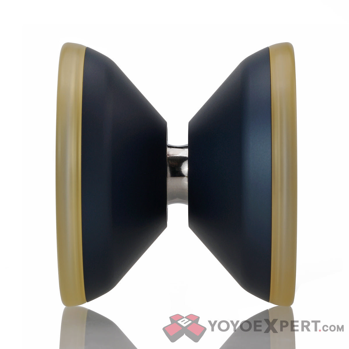 Distortion YoYo by Unparalleled