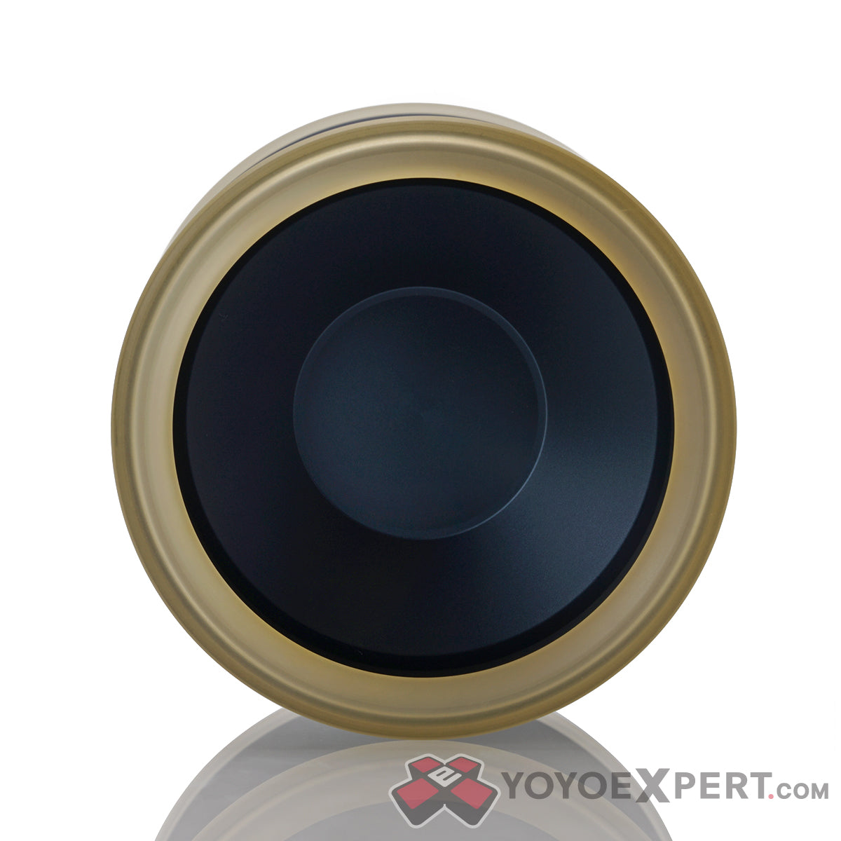 Distortion YoYo by Unparalleled