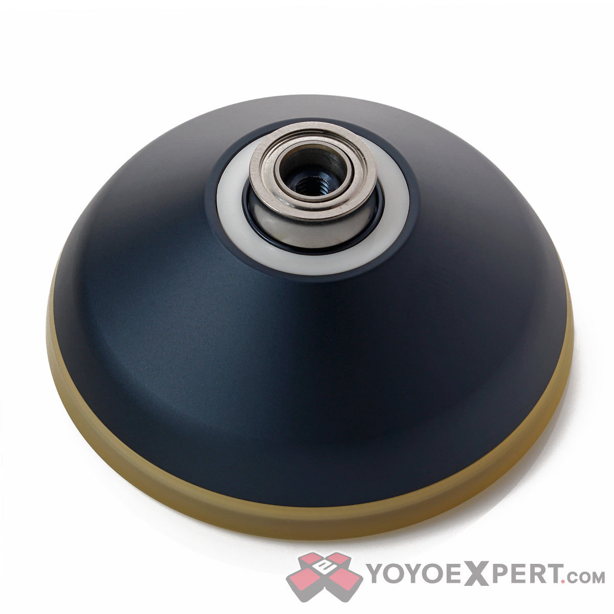 Distortion YoYo by Unparalleled
