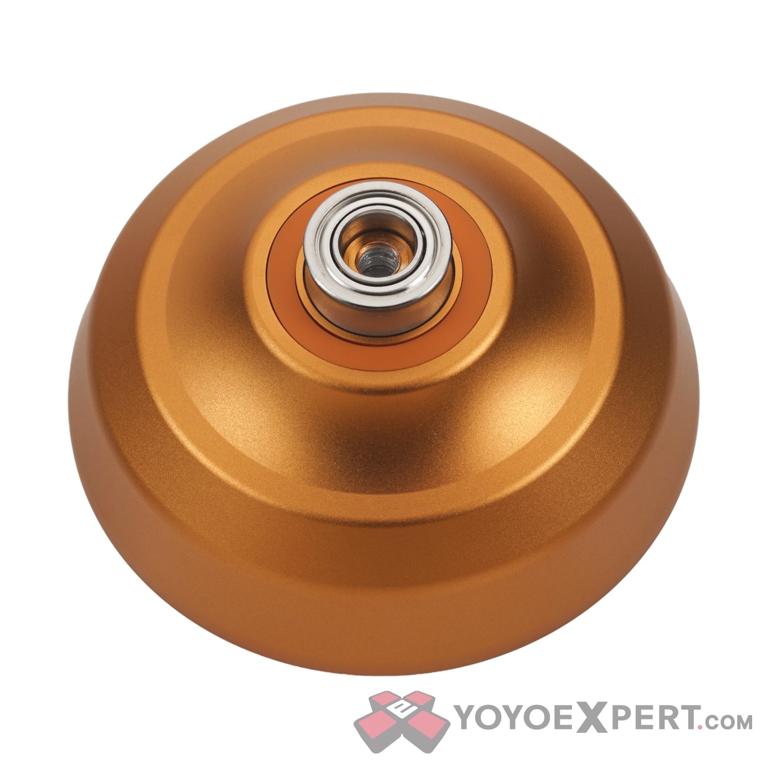 CTRL yo-yo by Bandalore