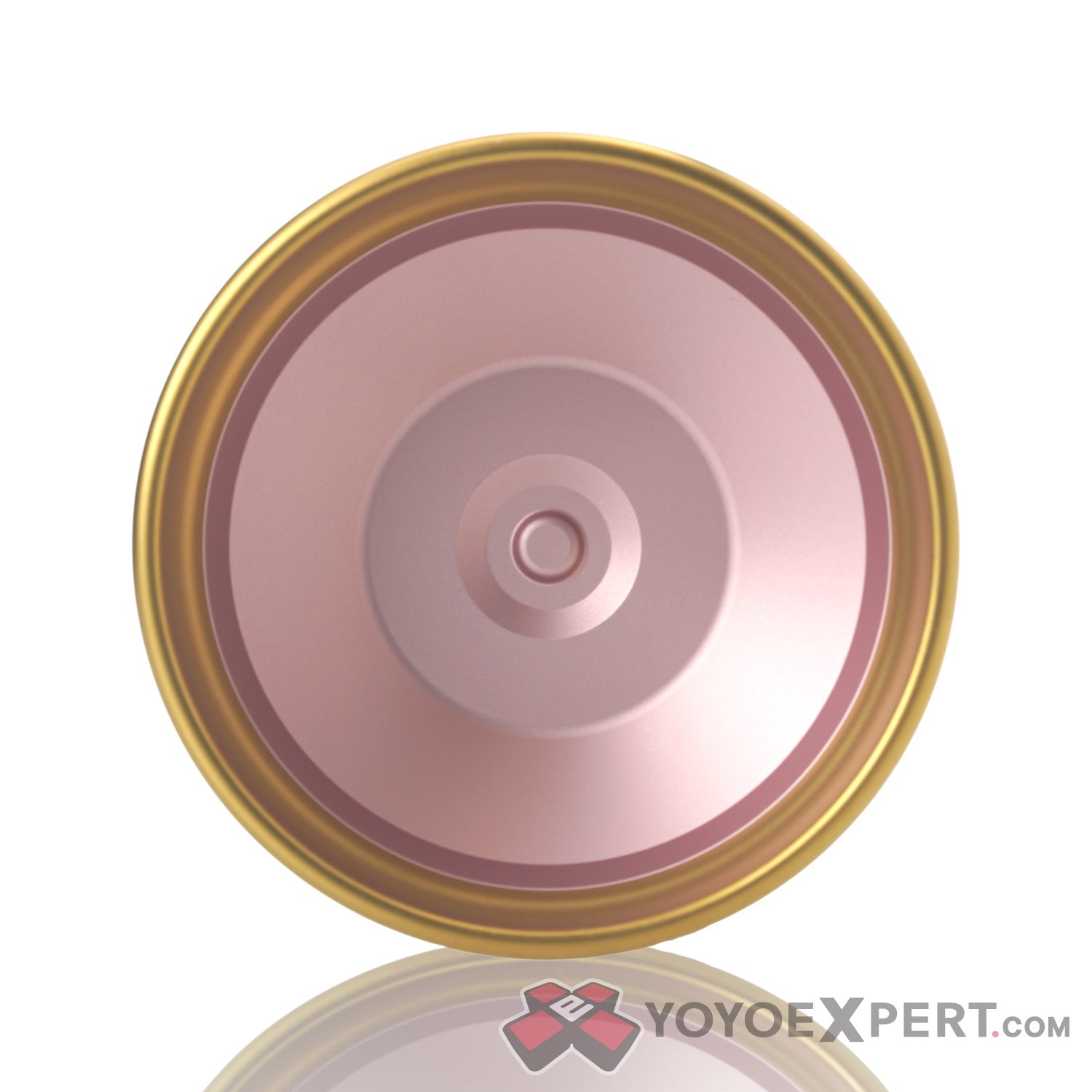 Alter yo-yo by Japan Technology