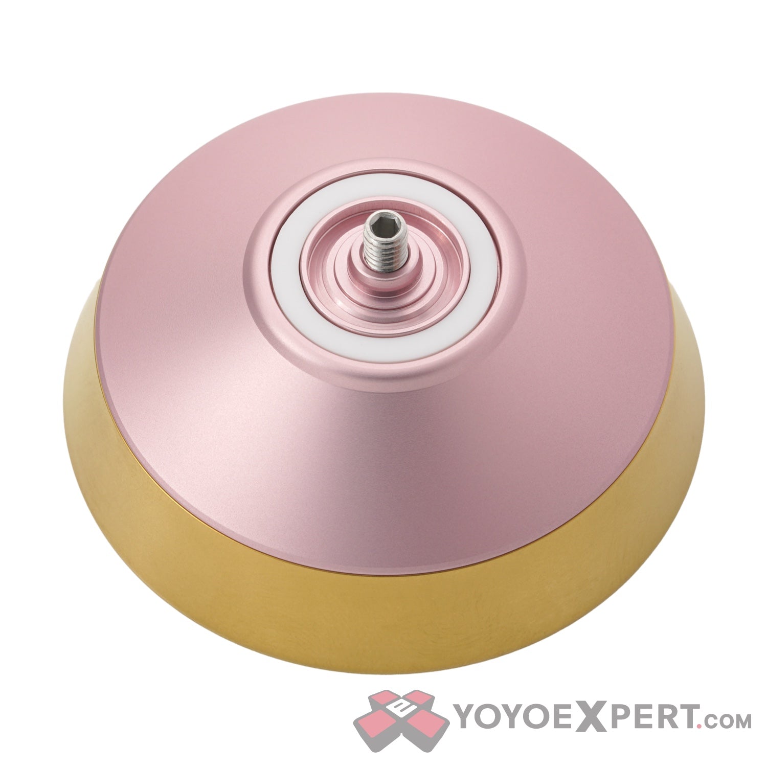 Alter yo-yo by Japan Technology