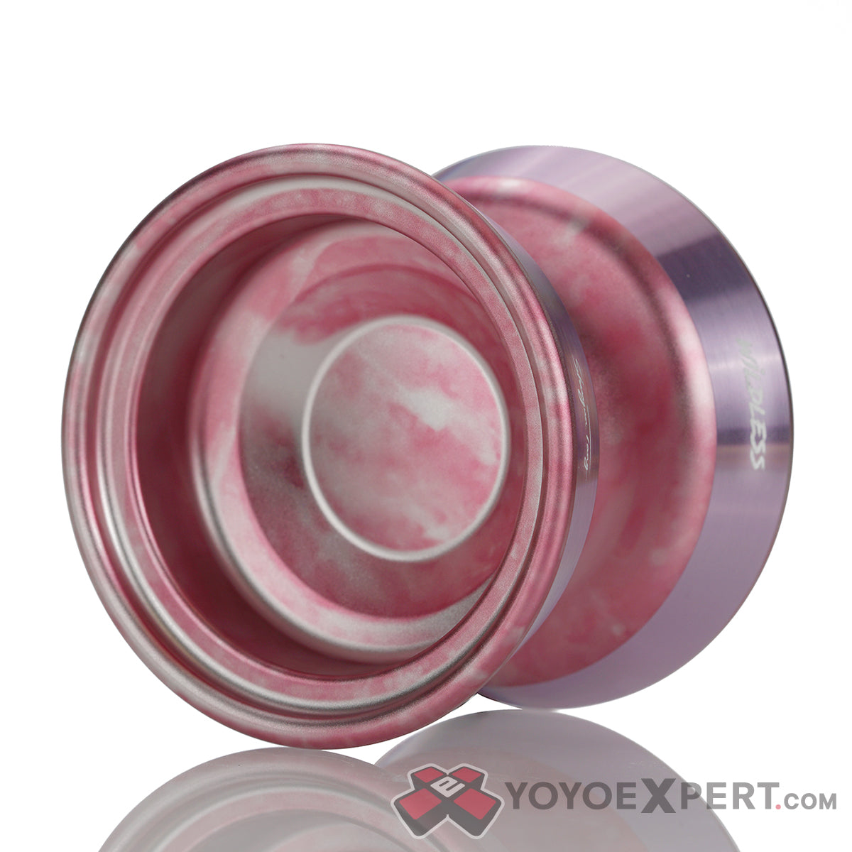 ルーク・デ・ヨング Haltec 33mm GL-2919 Sleeve Nut for M22x1.5 Hub – All Tire Supply