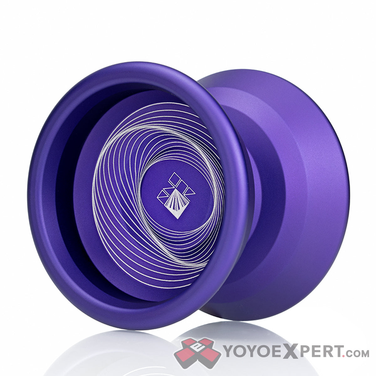 MiLarge yo-yo by Japan Tech
