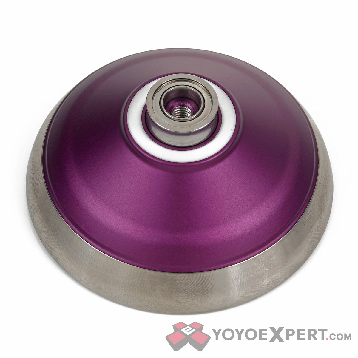 A-RT grail ヨーヨー　yoyo Graviton yo-yo by yoyofriends