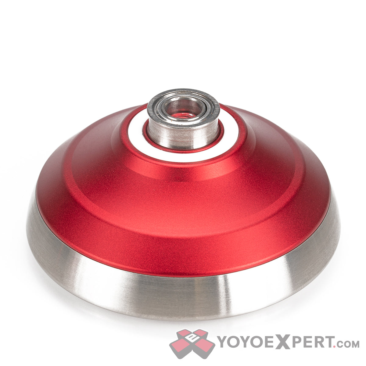 Noema yo-yo by TopYo
