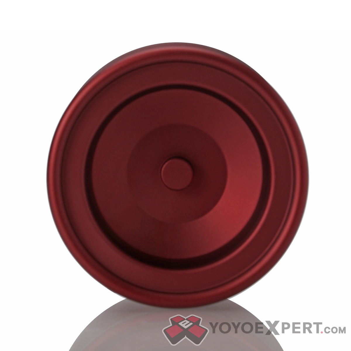 Pebble yo-yo by YJYOYO