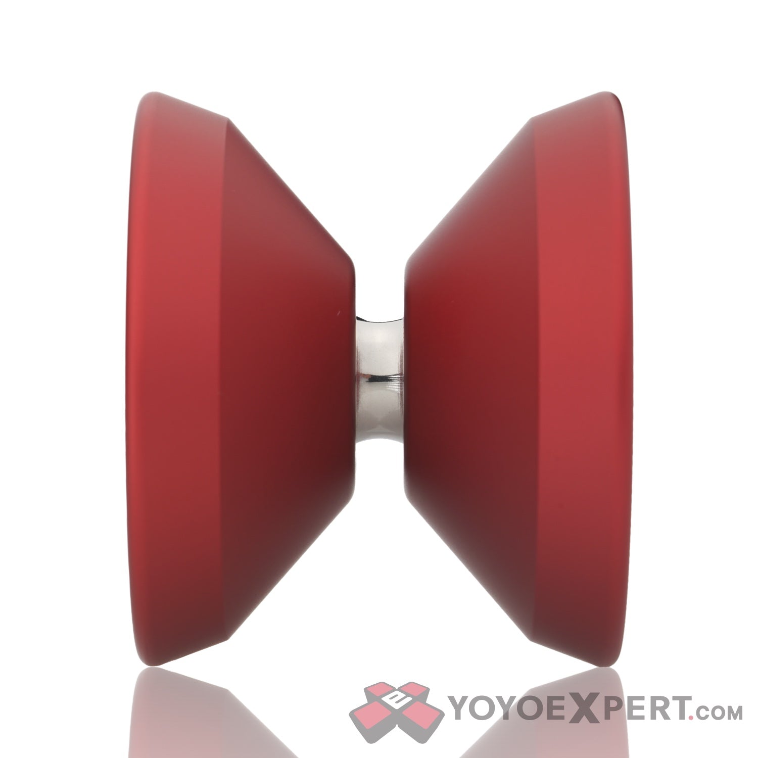 Obscure yo-yo by Japan Technolgy