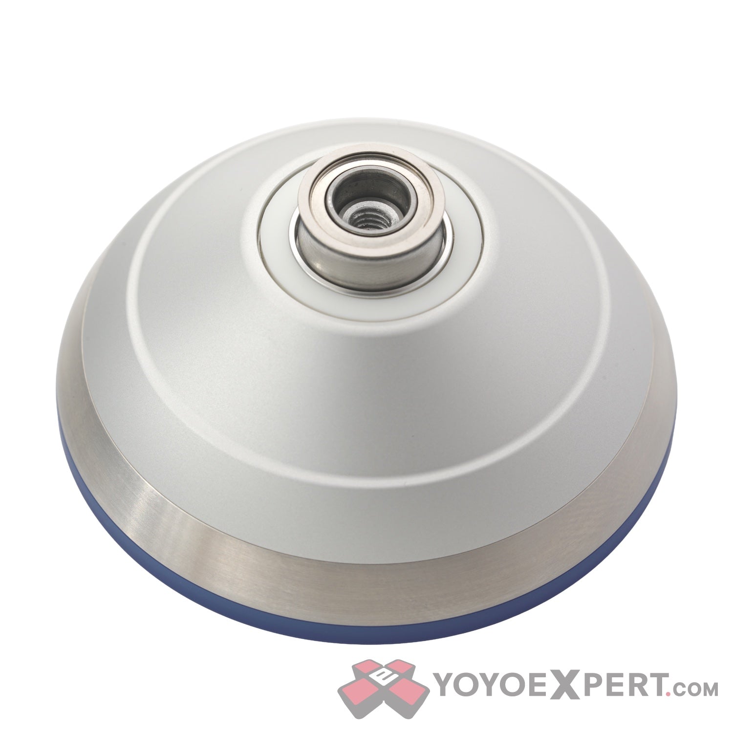 YG.RMX 11% Yo-Yo by sOMEThING