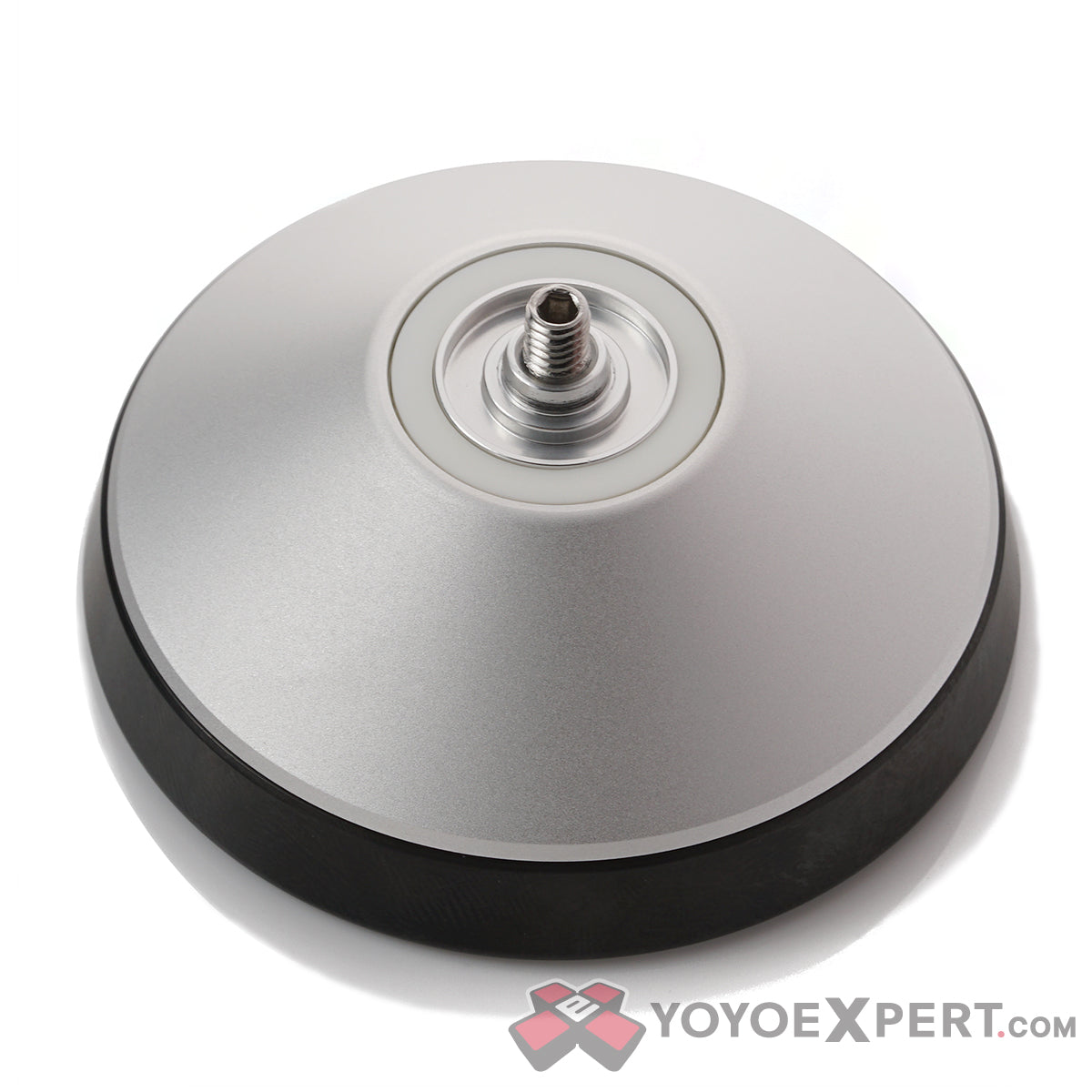 Tesract yo-yo by Japan Technology