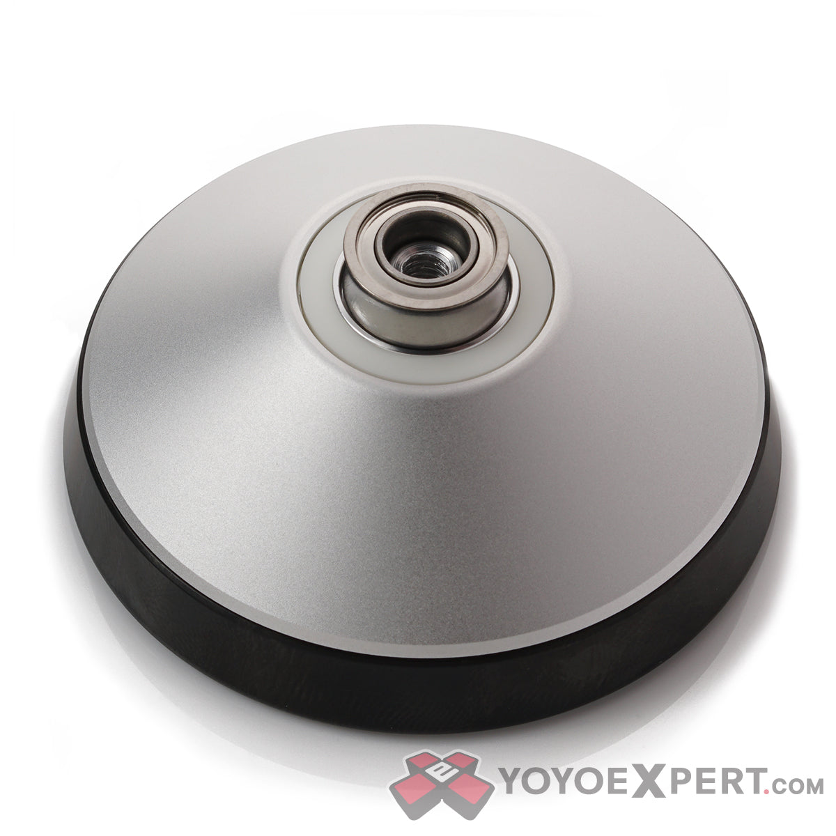 Tesract yo-yo by Japan Technology