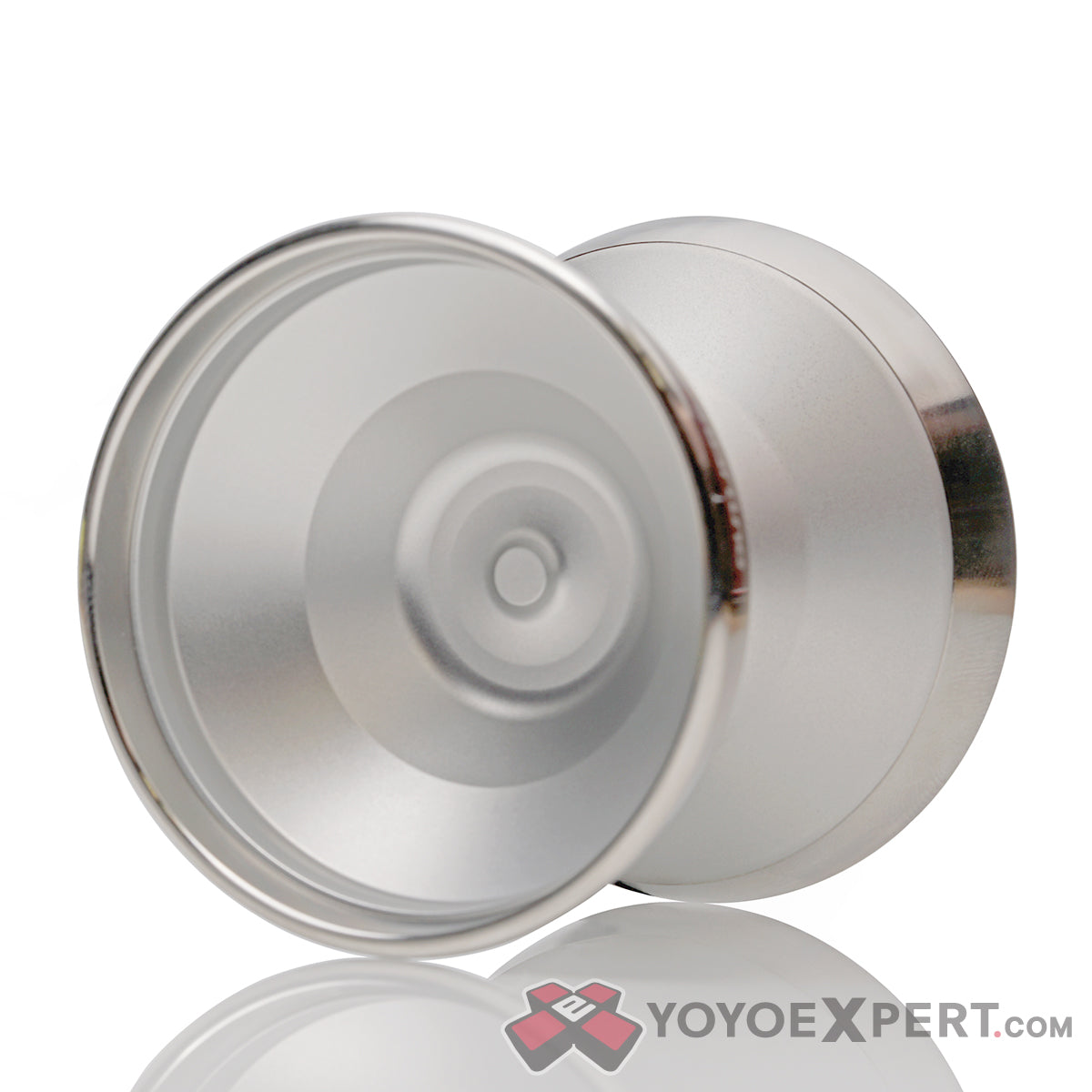 Outlier 5 YoYo by Offset YoYo