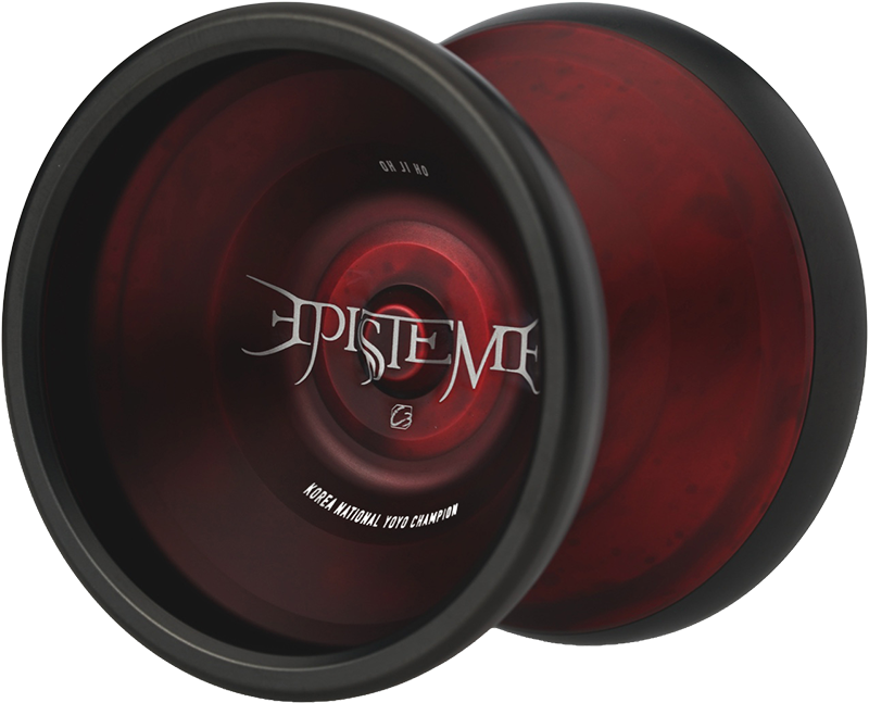 Matte-Splash-Red-Black-Black-