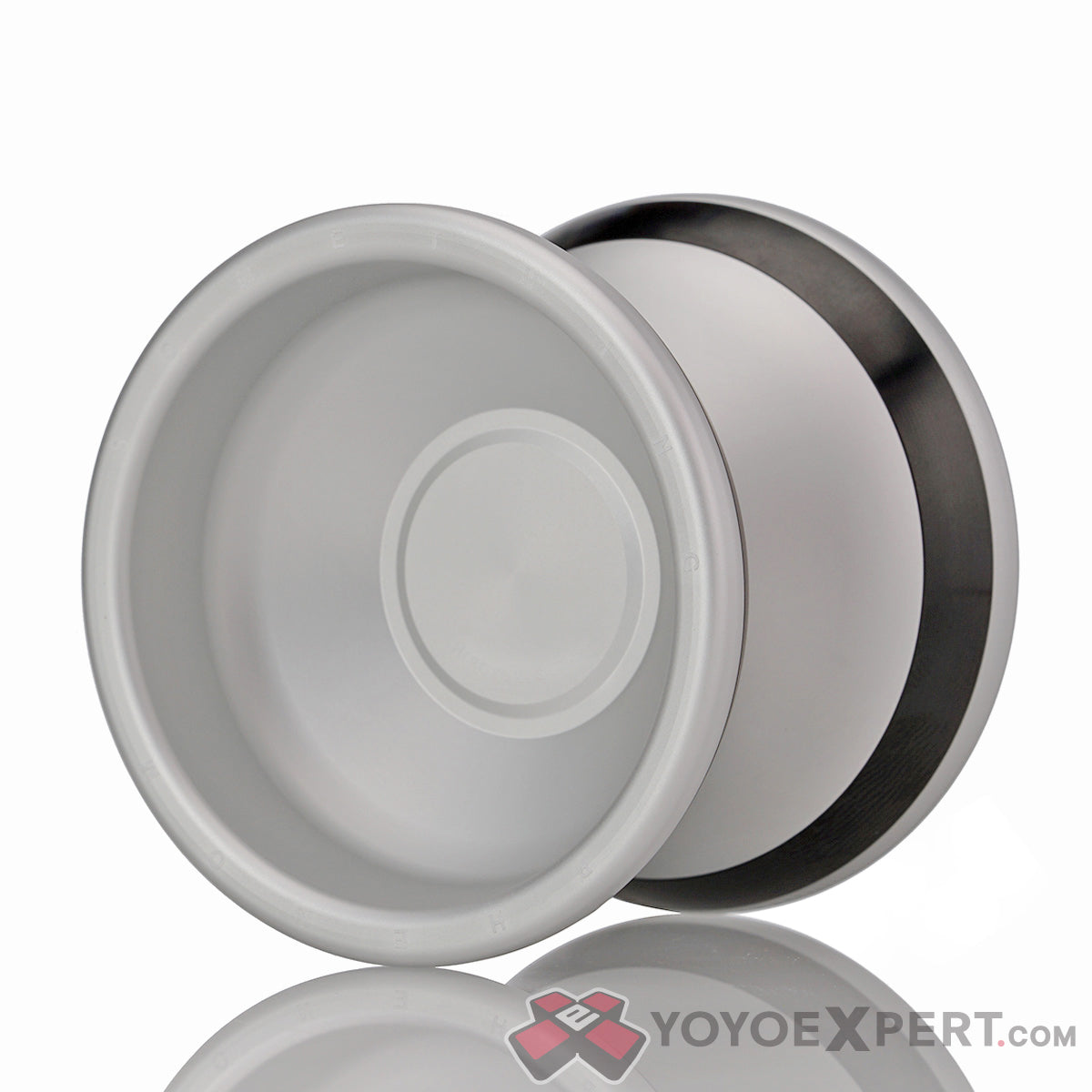 Phenom yoyo by sOMEThING