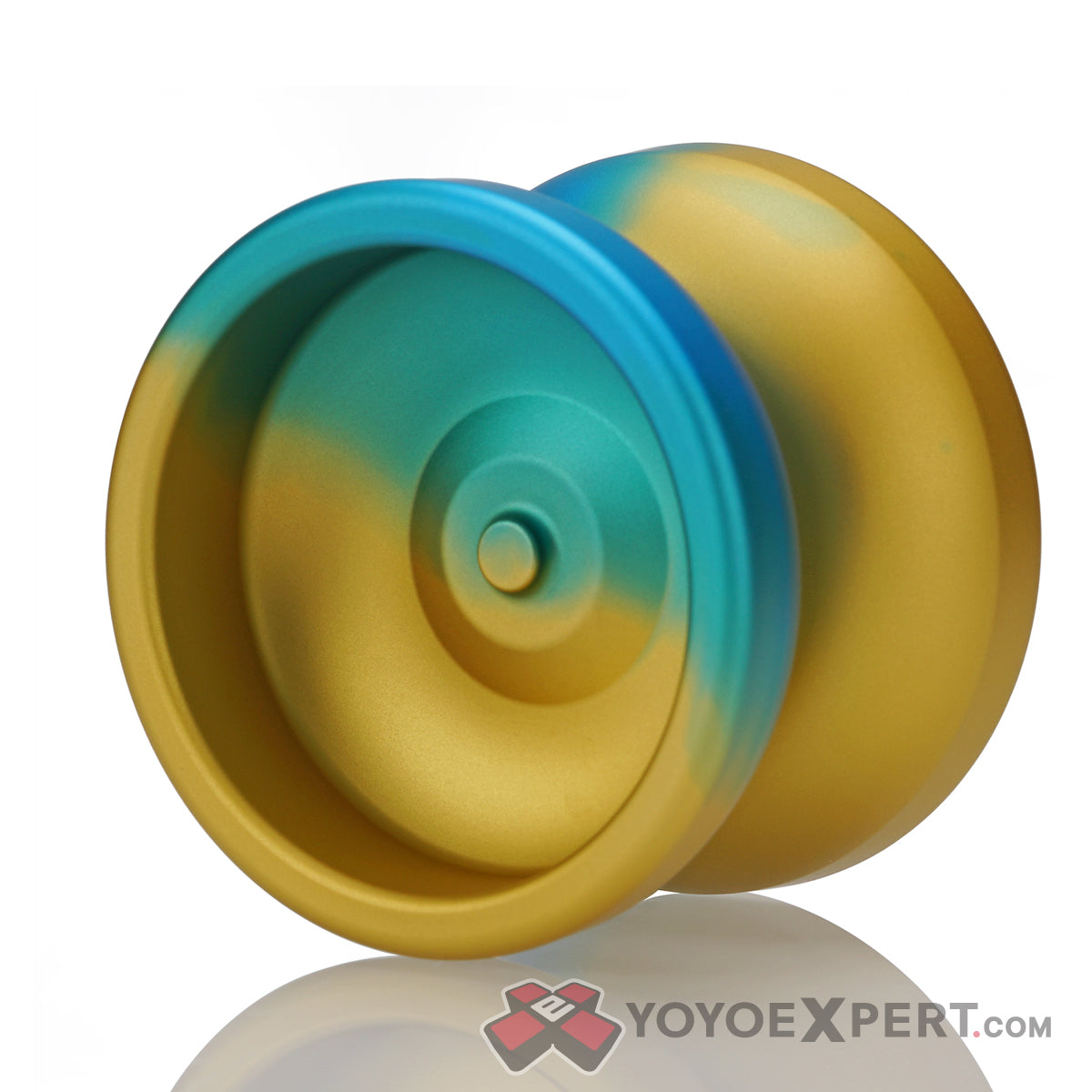 wave YoYo By Static Co.