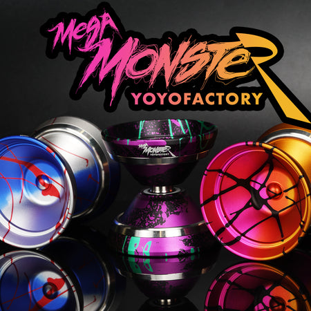 MegaMonster_ICON_e9e0fccb-d291