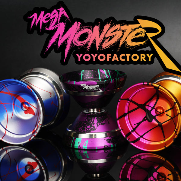 MegaMonster_ICON_e9e0fccb-d291