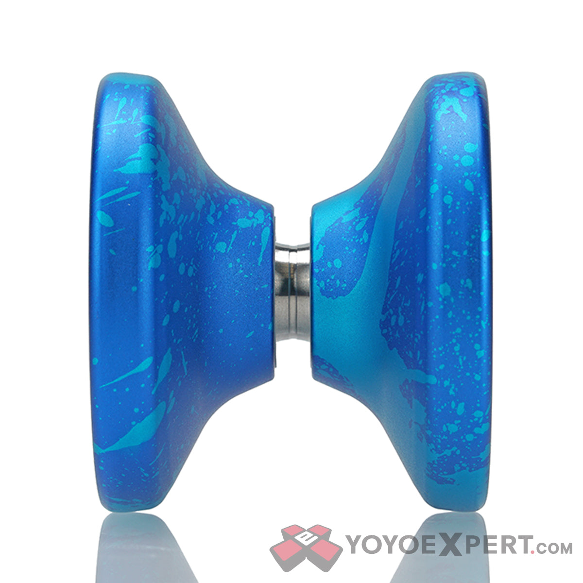 Yonami Code YoYo by Rain City