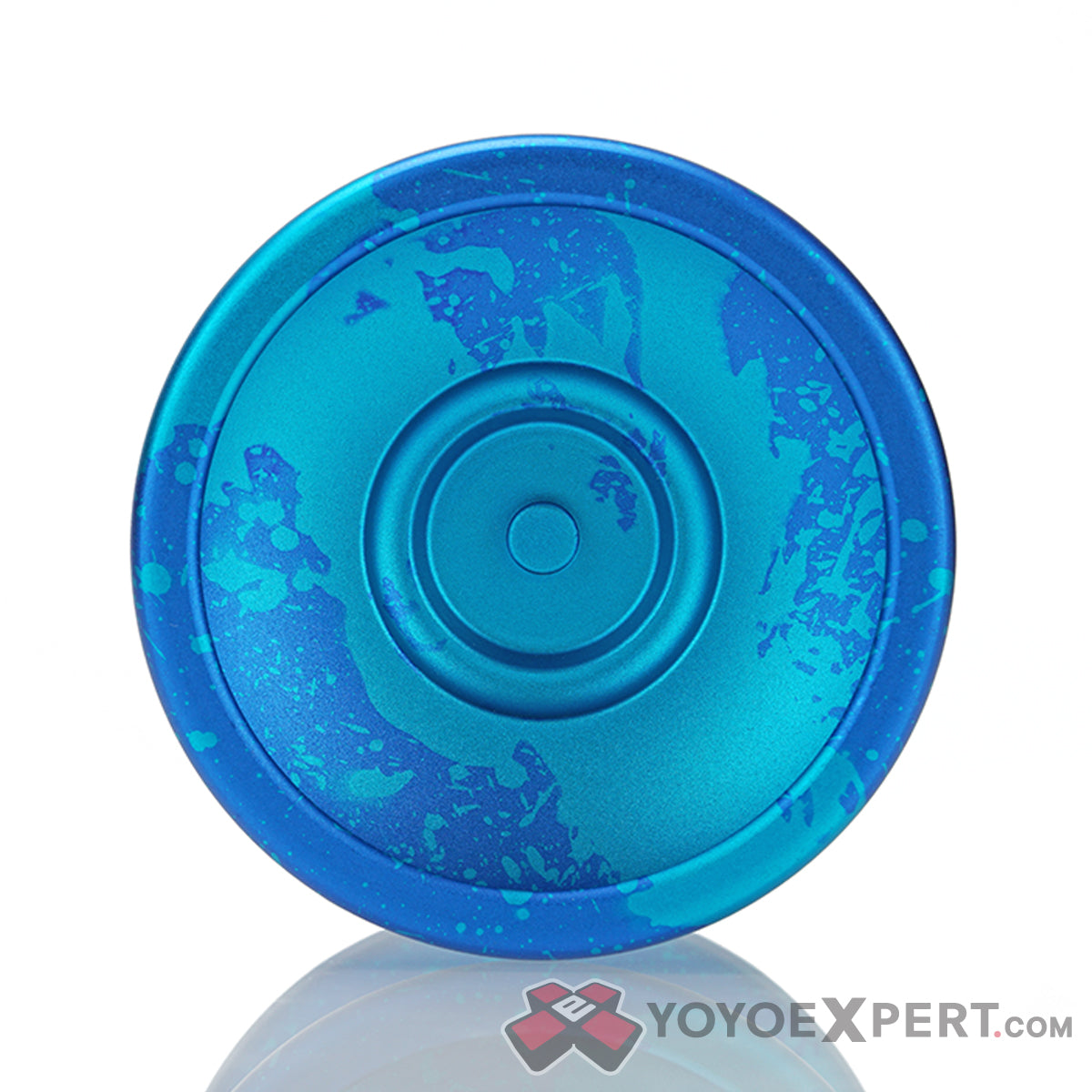 Yonami Code YoYo by Rain City
