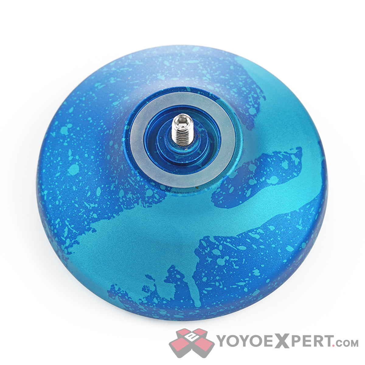 Yonami Code YoYo by Rain City