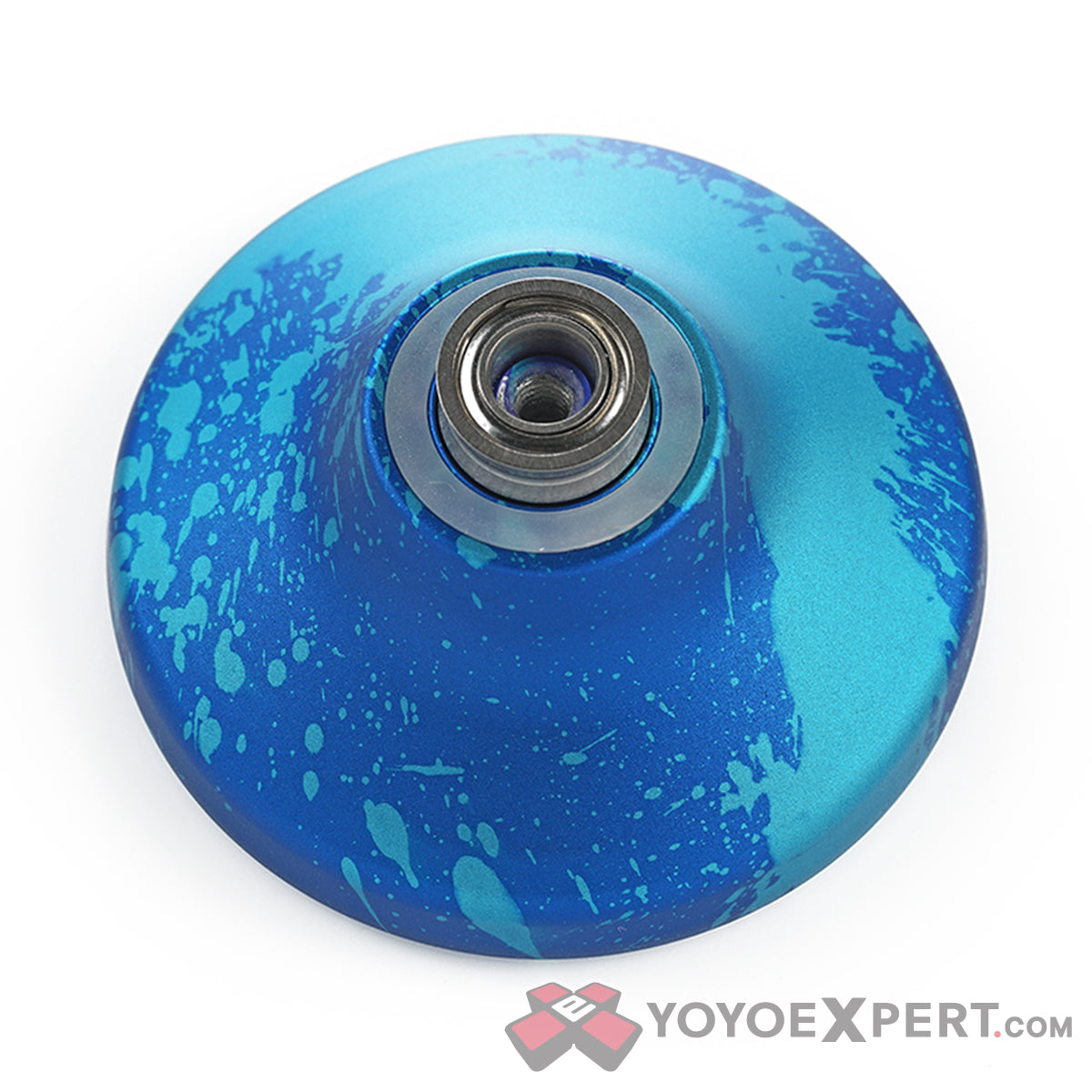 Yonami Code YoYo by Rain City