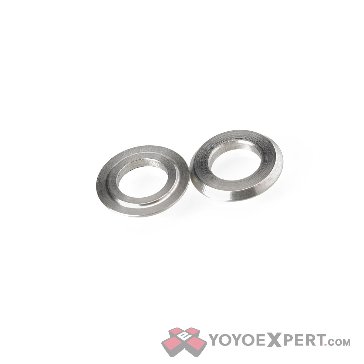 C3YoYoDesign Offstring Spacers