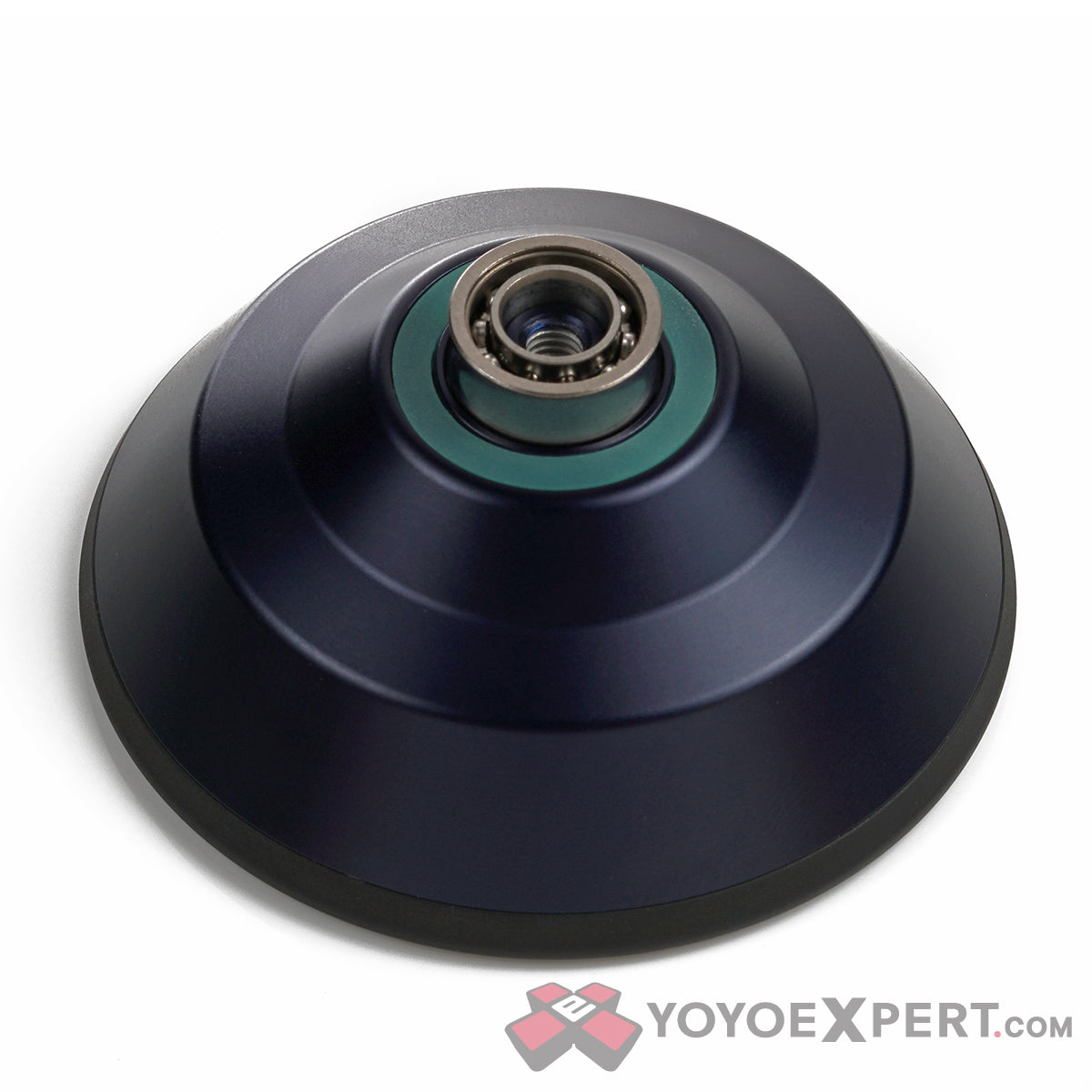 W1LD ワイルダー W1LD ワイルダー Wilder - Wild | Yo-yo Specialty Store Rewind