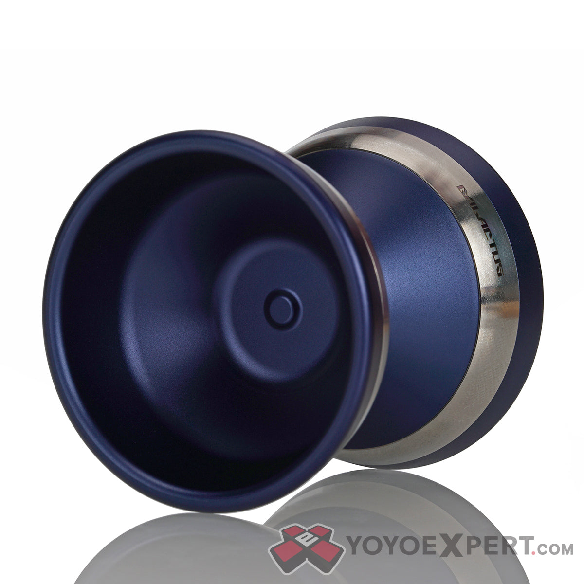 Galactus YoYo by Offset YoYo