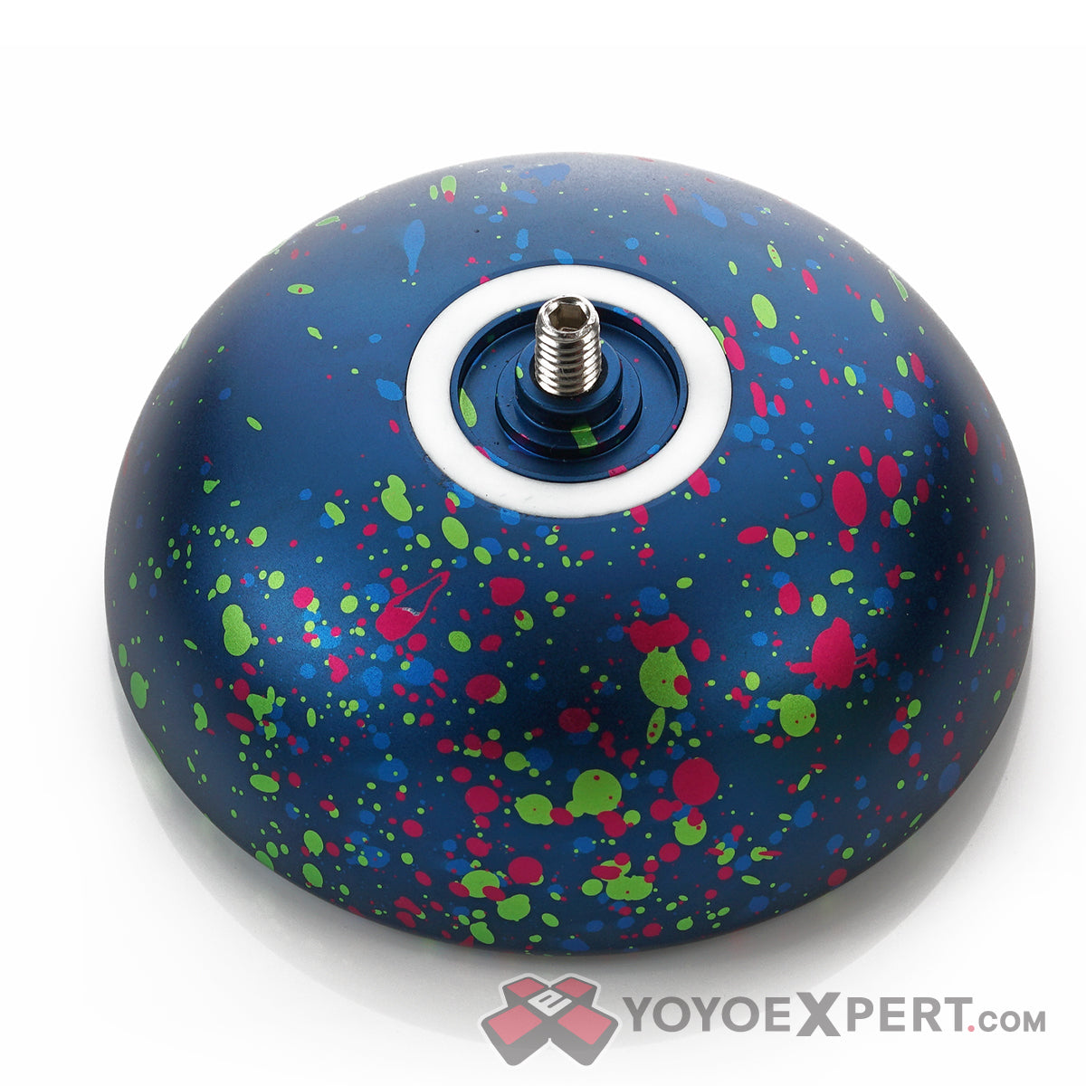 Koi yo-yo by yoyofriends