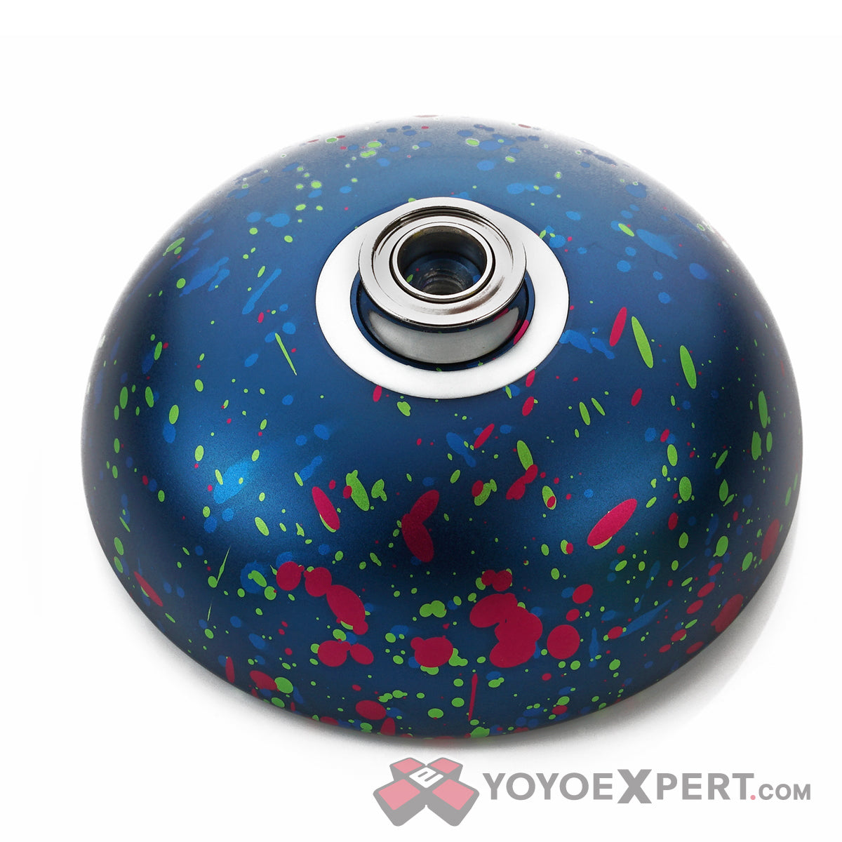Koi yo-yo by yoyofriends