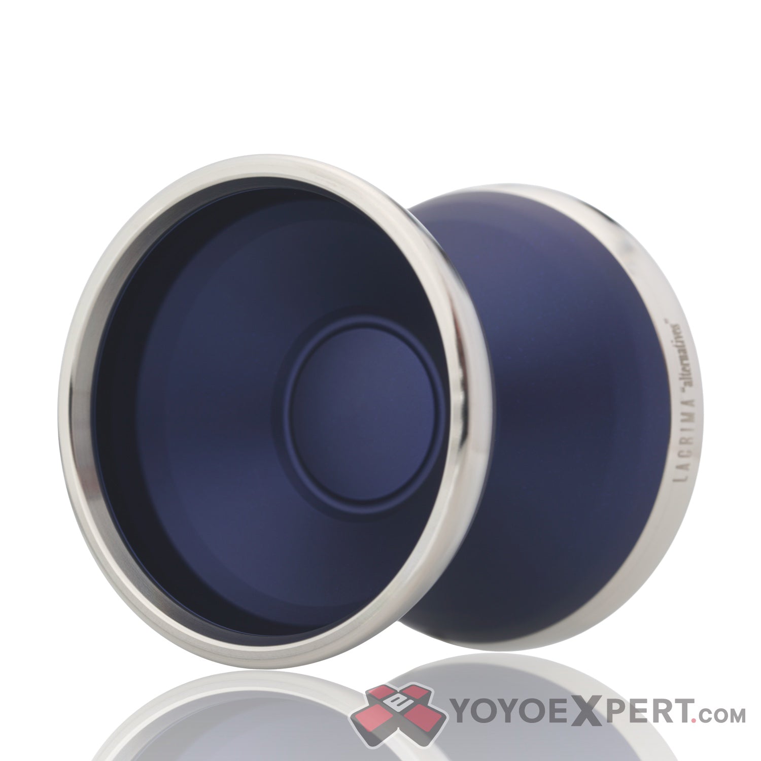 Lacrima yo-yo by Alternatives