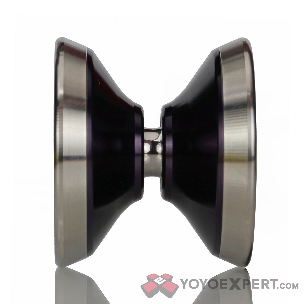 Waltz by C3YoYoDesign