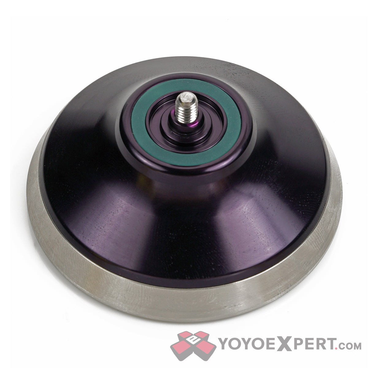 Waltz by C3YoYoDesign