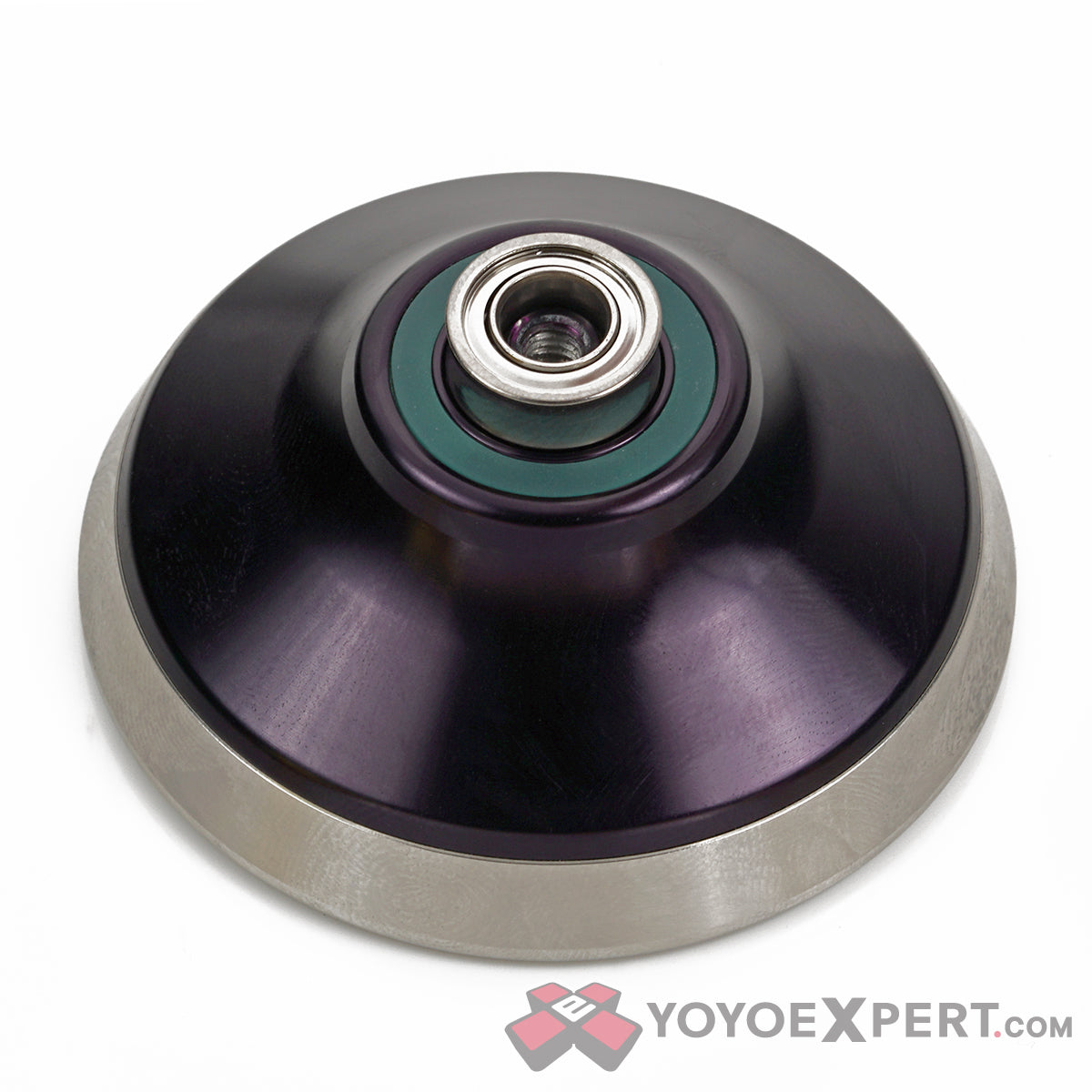 Waltz by C3YoYoDesign