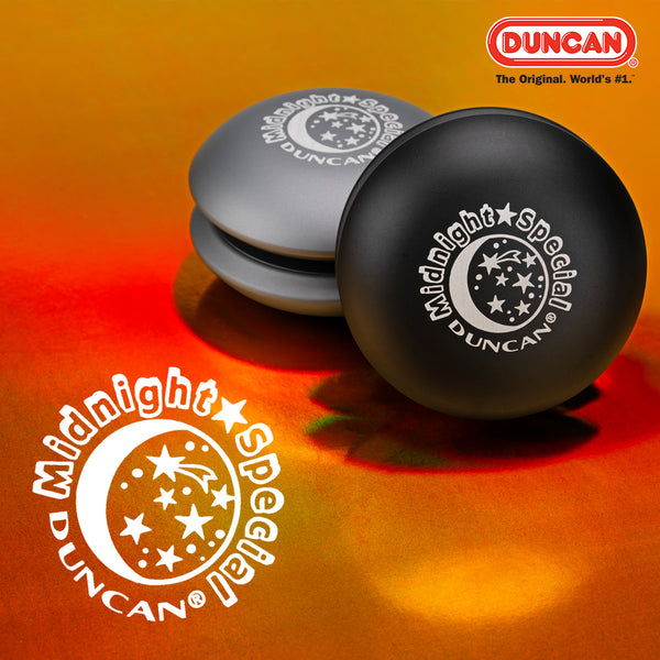 MidnightSpecial_ICON_f0cfe404-
