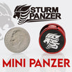 Mini Panzer