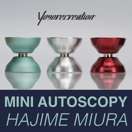 MiniAutoscopy-ICON_450x450.jpg