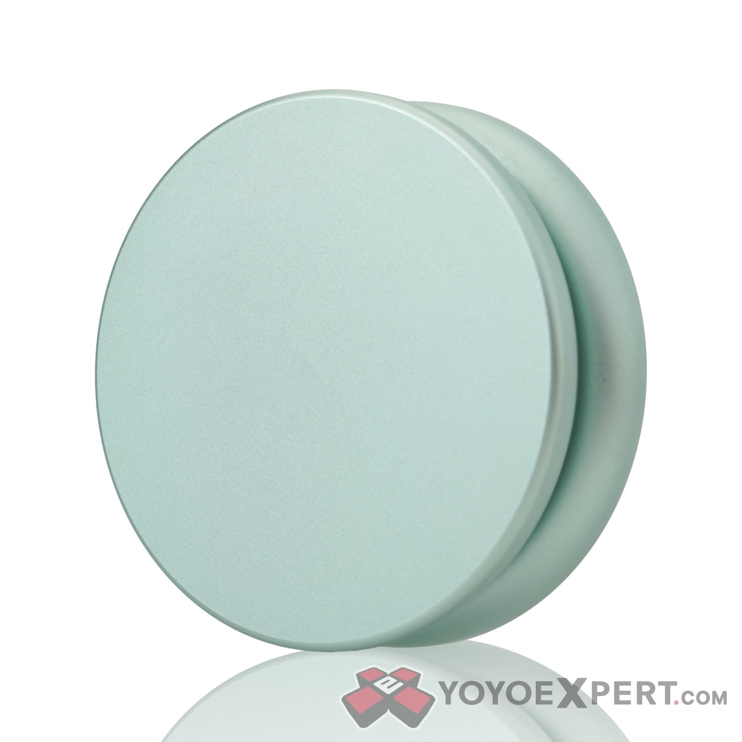 Raw YoYo by Yoyorecreation