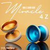 Miracle 4 Z