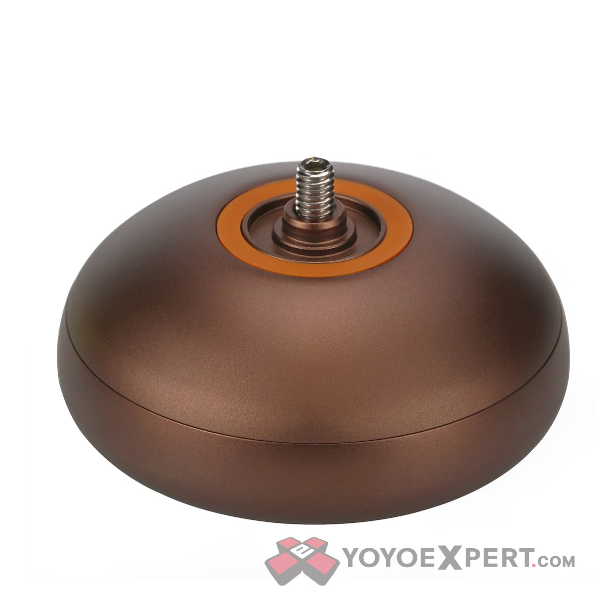 Bandalo:re yo-yo by Bandalore