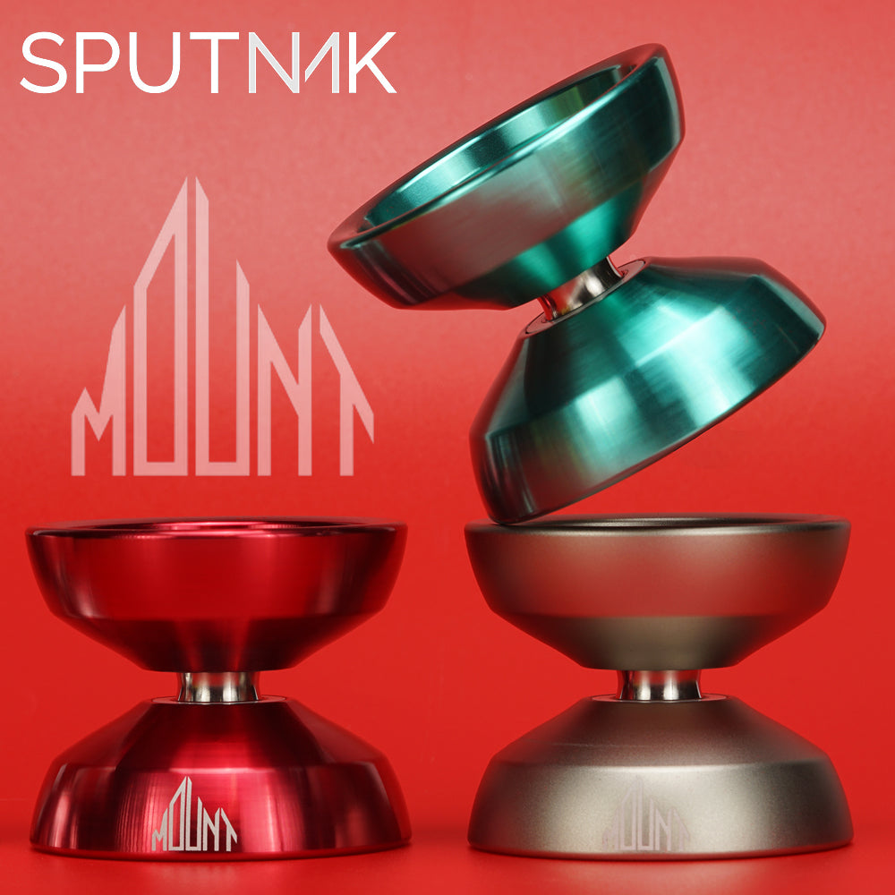 Point Breaker By Turning Point